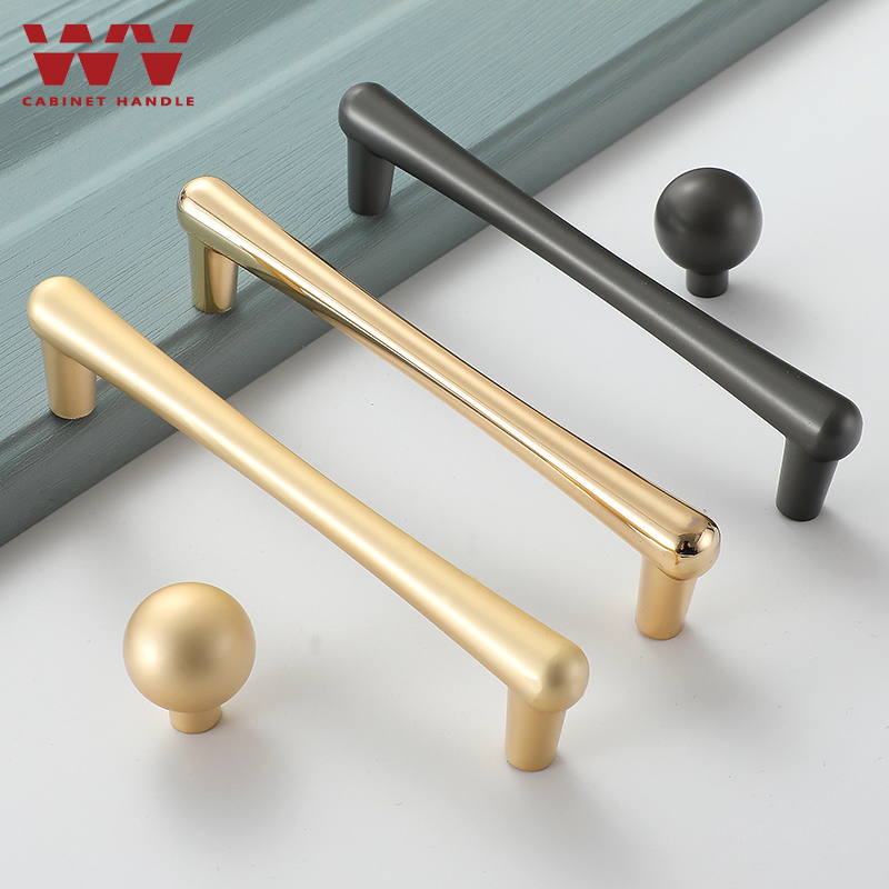 WV armadio da cucina maniglia  - Furniture Hardware Items recensione e prezzo