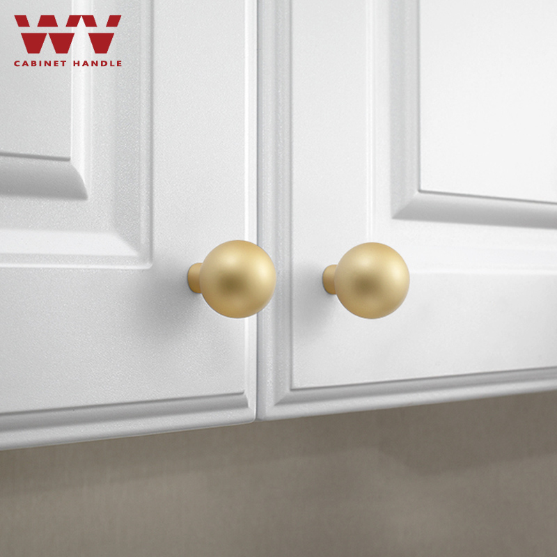 WV armadio da cucina maniglia  - Furniture Hardware Items recensione e prezzo