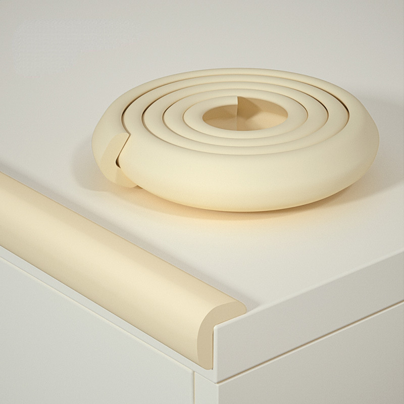Copertura protettiva per angol - Furniture Hardware Items recensione e prezzo