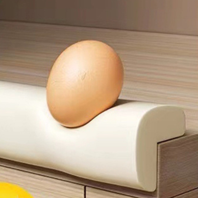 Copertura protettiva per angol - Furniture Hardware Items recensione e prezzo
