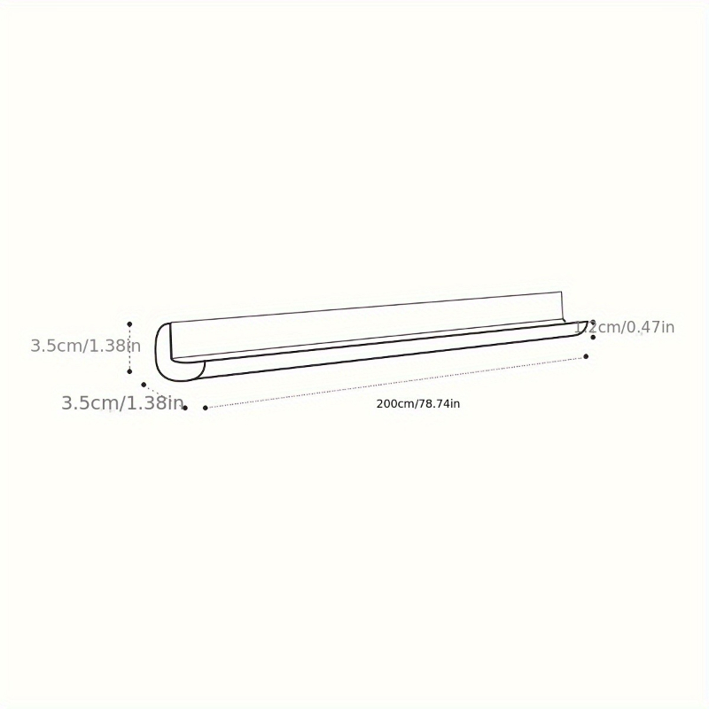 Copertura protettiva per angol - Furniture Hardware Items recensione e prezzo
