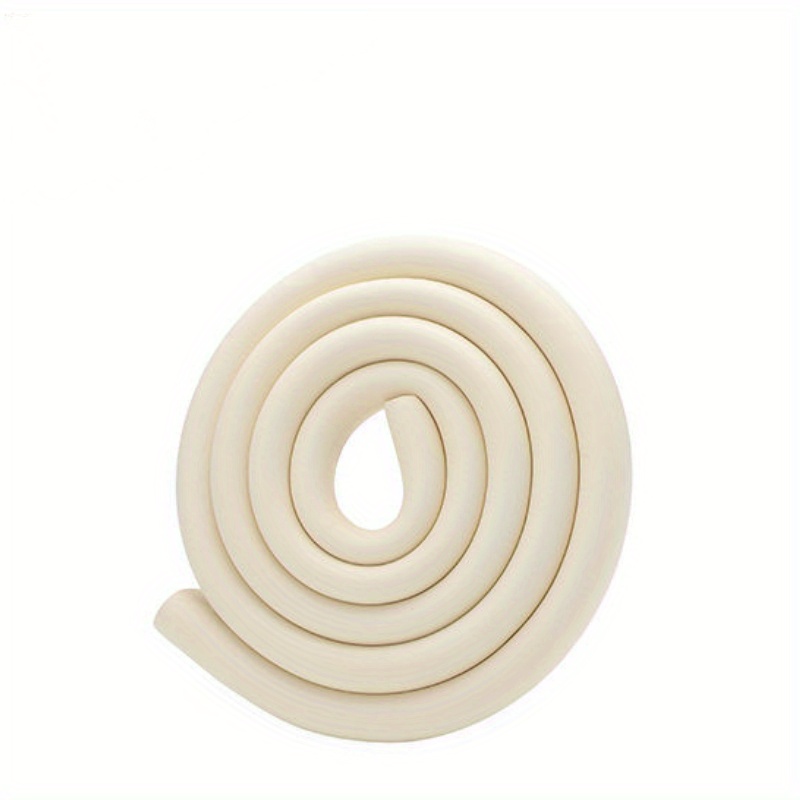 Copertura protettiva per angol - Furniture Hardware Items recensione e prezzo